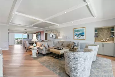 2901 Gulf Shore Blvd N #701S, Naples, FL 34103 - Photo 9