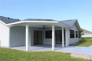 1905 NE 6th St, Cape Coral, FL 33909 - Photo 7