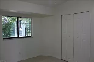1905 NE 6th St, Cape Coral, FL 33909 - Photo 15