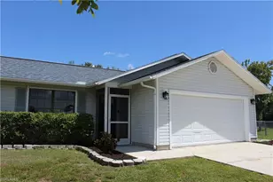 1905 NE 6th St, Cape Coral, FL 33909 - Photo 21
