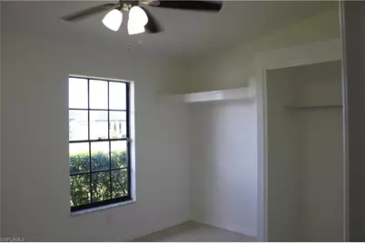 1905 NE 6th St, Cape Coral, FL 33909 - Photo 11