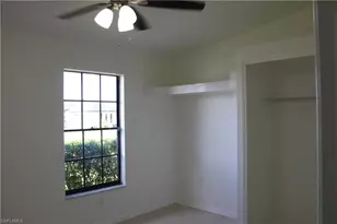 1905 NE 6th St, Cape Coral, FL 33909 - Photo 11