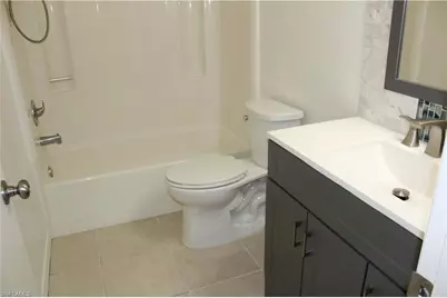 1905 NE 6th St, Cape Coral, FL 33909 - Photo 17