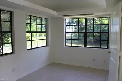 1905 NE 6th St, Cape Coral, FL 33909 - Photo 13