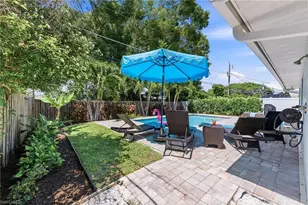 737 91st Ave N, Naples, FL 34108 - Photo 3