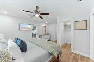 737 91st Ave N, Naples, FL 34108 - Photo 21