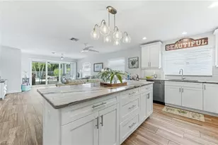 737 91st Ave N, Naples, FL 34108 - Photo 13