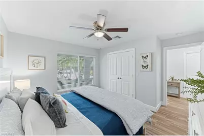 737 91st Ave N, Naples, FL 34108 - Photo 25