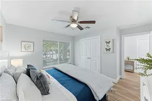 737 91st Ave N, Naples, FL 34108 - Photo 25