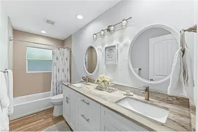 737 91st Ave N, Naples, FL 34108 - Photo 27