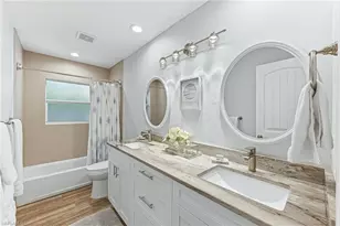 737 91st Ave N, Naples, FL 34108 - Photo 27