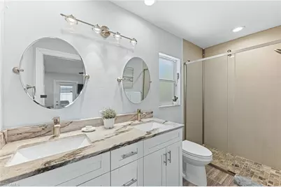 737 91st Ave N, Naples, FL 34108 - Photo 23