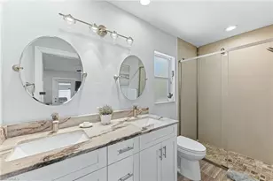 737 91st Ave N, Naples, FL 34108 - Photo 23