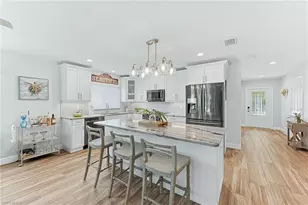 737 91st Ave N, Naples, FL 34108 - Photo 9