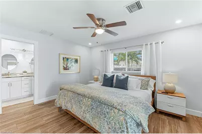 737 91st Ave N, Naples, FL 34108 - Photo 19