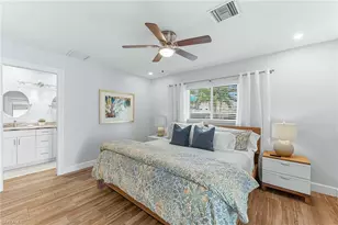 737 91st Ave N, Naples, FL 34108 - Photo 19