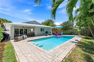 737 91st Ave N, Naples, FL 34108 - Photo 31