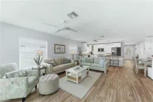 737 91st Ave N, Naples, FL 34108 - Photo 17