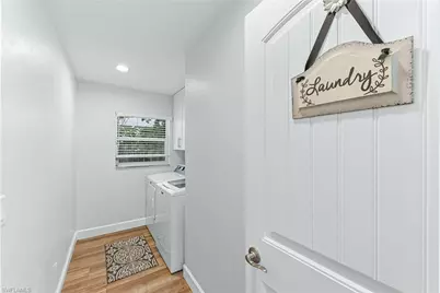 737 91st Ave N, Naples, FL 34108 - Photo 29