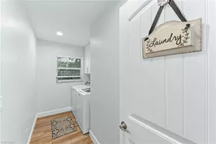 737 91st Ave N, Naples, FL 34108 - Photo 29