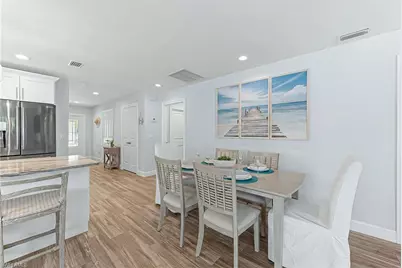 737 91st Ave N, Naples, FL 34108 - Photo 7