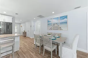 737 91st Ave N, Naples, FL 34108 - Photo 7