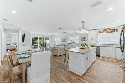 737 91st Ave N, Naples, FL 34108 - Photo 15