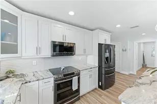 737 91st Ave N, Naples, FL 34108 - Photo 11