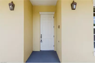 5068 Annunciation Cir #4202, Ave Maria, FL 34142 - Photo 25