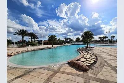 5068 Annunciation Cir #4202, Ave Maria, FL 34142 - Photo 37