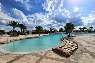 5068 Annunciation Cir, Ave Maria, FL 34142 - Photo 37