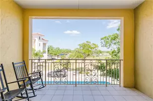 5068 Annunciation Cir, Ave Maria, FL 34142 - Photo 23