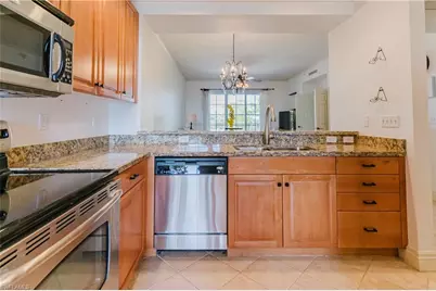 5068 Annunciation Cir #4202, Ave Maria, FL 34142 - Photo 5