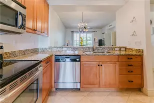 5068 Annunciation Cir, Ave Maria, FL 34142 - Photo 5