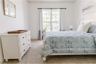 5068 Annunciation Cir #4202, Ave Maria, FL 34142 - Photo 15