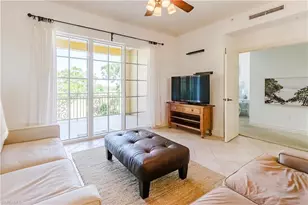5068 Annunciation Cir, Ave Maria, FL 34142 - Photo 13