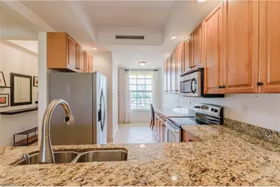 5068 Annunciation Cir #4202, Ave Maria, FL 34142 - Photo 3