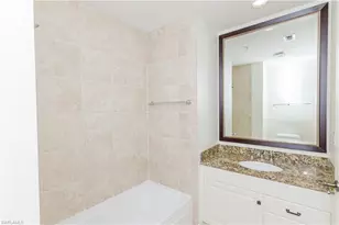 5068 Annunciation Cir, Ave Maria, FL 34142 - Photo 19