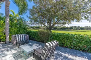 16916 Fairgrove Way, Naples, FL 34110 - Photo 29