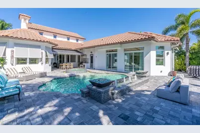 16916 Fairgrove Way, Naples, FL 34110 - Photo 31