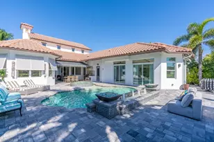 16916 Fairgrove Way, Naples, FL 34110 - Photo 31