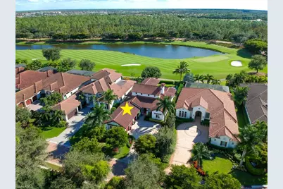 16916 Fairgrove Way, Naples, FL 34110 - Photo 33