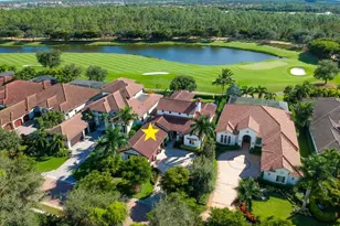 16916 Fairgrove Way, Naples, FL 34110 - Photo 33
