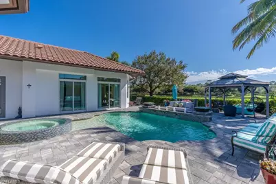 16916 Fairgrove Way, Naples, FL 34110 - Photo 27