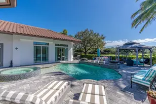 16916 Fairgrove Way, Naples, FL 34110 - Photo 27