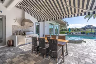 16916 Fairgrove Way, Naples, FL 34110 - Photo 25