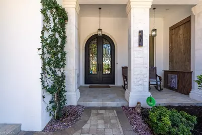 16916 Fairgrove Way, Naples, FL 34110 - Photo 3