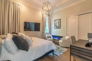 16916 Fairgrove Way, Naples, FL 34110 - Photo 21