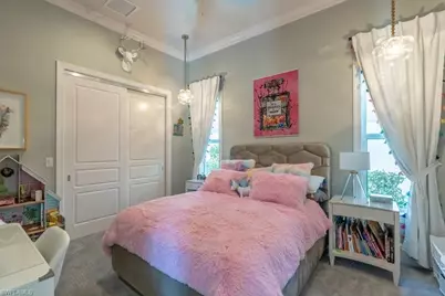 16916 Fairgrove Way, Naples, FL 34110 - Photo 17