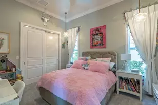 16916 Fairgrove Way, Naples, FL 34110 - Photo 17